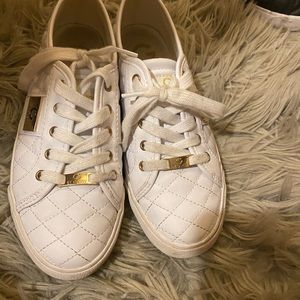 Guess shoes